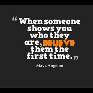 Meet your Posher, Jade